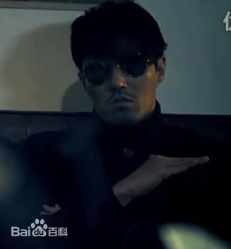 车胜元(チャスンウォン、Cha Seung Won)剧照