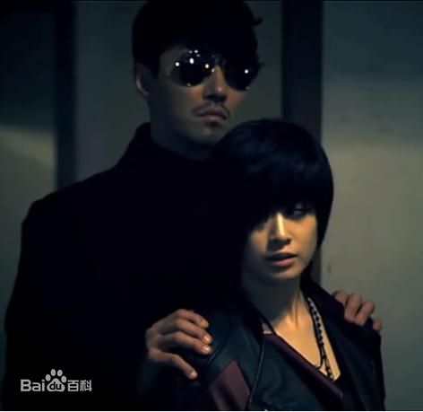 车胜元(チャスンウォン、Cha Seung Won)剧照