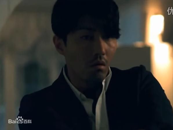 车胜元(チャスンウォン、Cha Seung Won)剧照