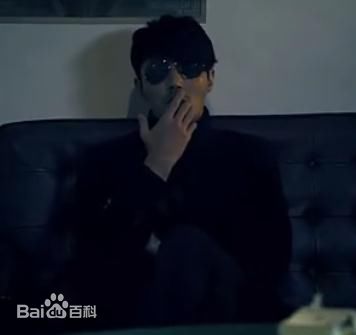 车胜元(チャスンウォン、Cha Seung Won)剧照