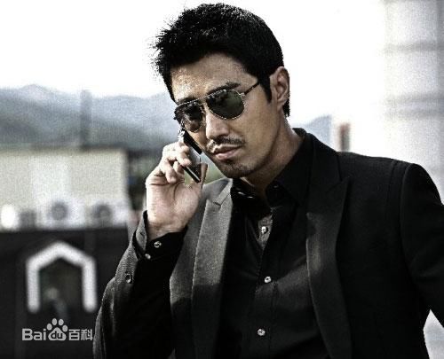高清车胜元(チャスンウォン、Cha Seung Won)图片