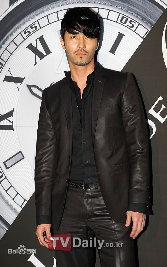 高清车胜元(チャスンウォン、Cha Seung Won)图片