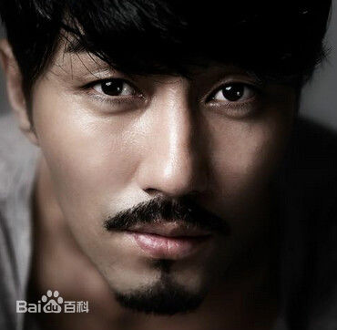 高清车胜元(チャスンウォン、Cha Seung Won)图片