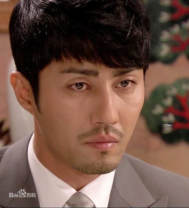 最全车胜元(チャスンウォン、Cha Seung Won)壁纸