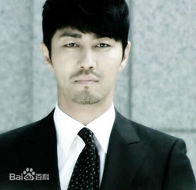 最全车胜元(チャスンウォン、Cha Seung Won)壁纸