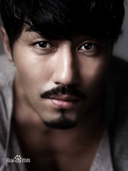 高清车胜元(チャスンウォン、Cha Seung Won)图片