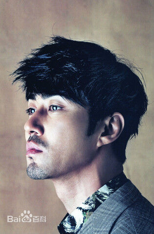 高清车胜元(チャスンウォン、Cha Seung Won)图片