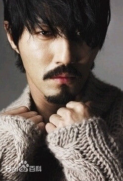 车胜元(チャスンウォン、Cha Seung Won)前后照片