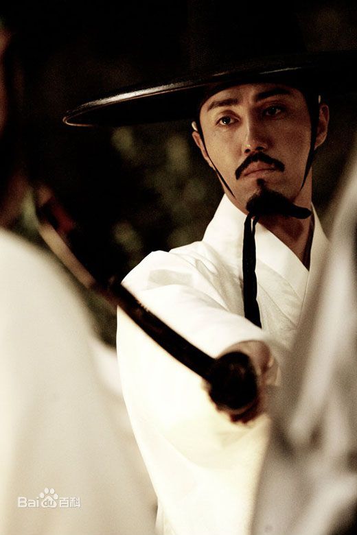 精选车胜元(チャスンウォン、Cha Seung Won)精彩图册