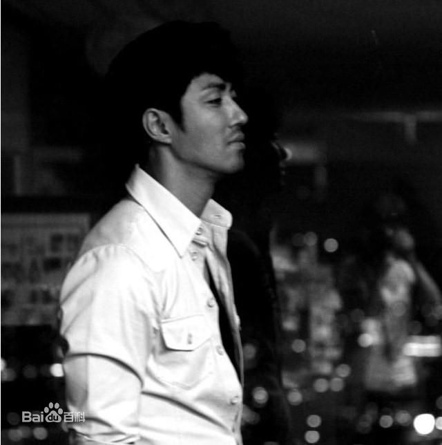 精选车胜元(チャスンウォン、Cha Seung Won)精彩图册