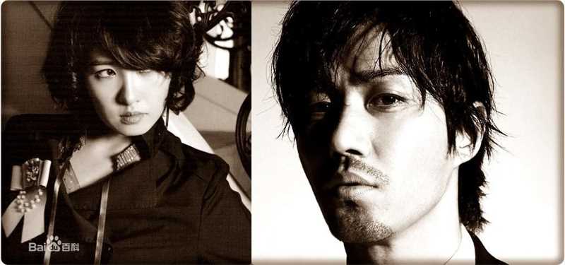 精选车胜元(チャスンウォン、Cha Seung Won)精彩图册