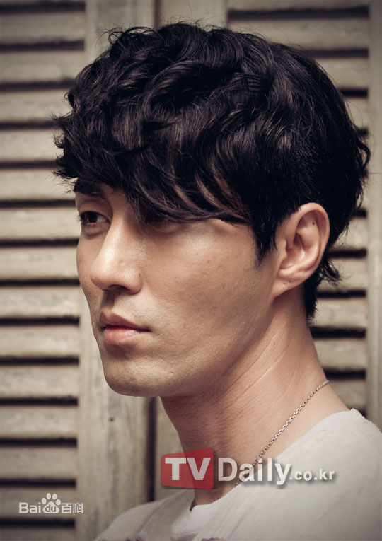 精选车胜元(チャスンウォン、Cha Seung Won)精彩图册