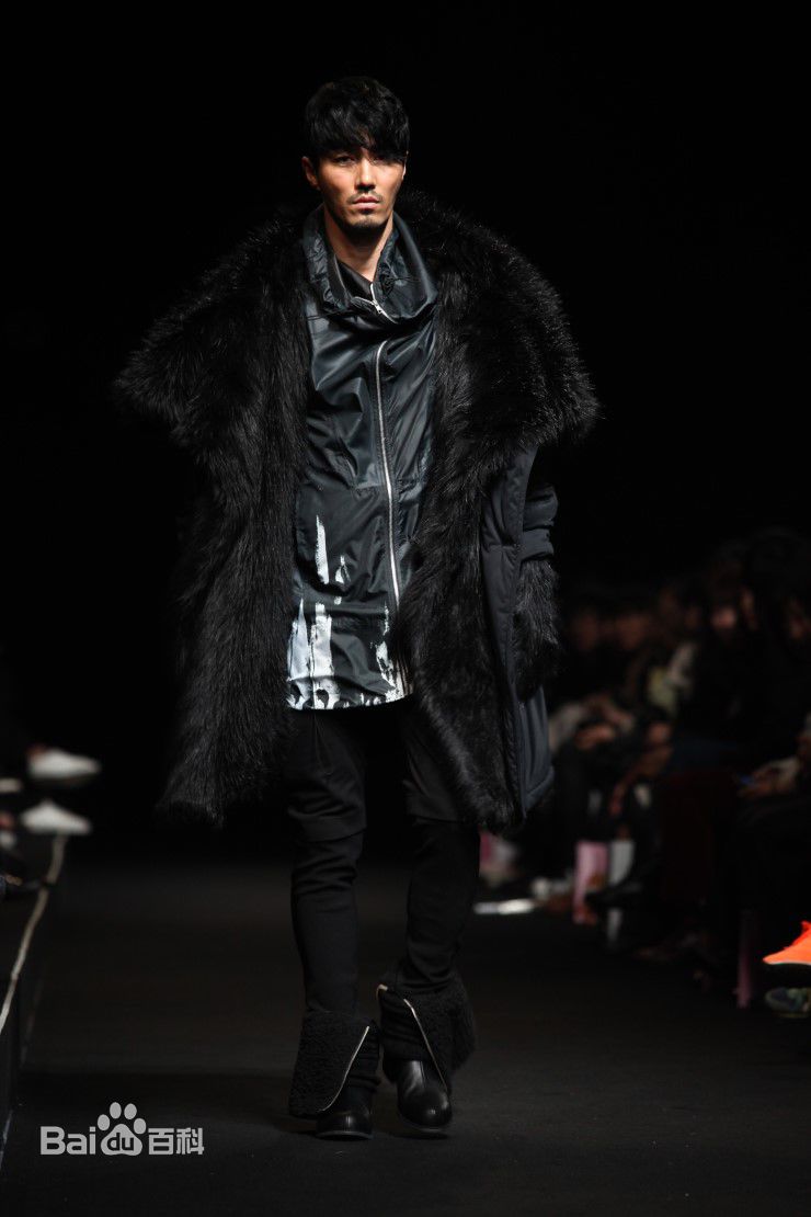 精选车胜元(チャスンウォン、Cha Seung Won)精彩图册