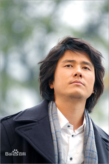 最新甘宇成()精彩图册