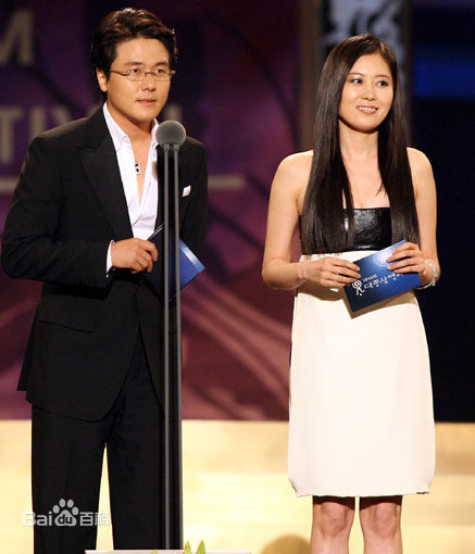 最新甘宇成()精彩图册