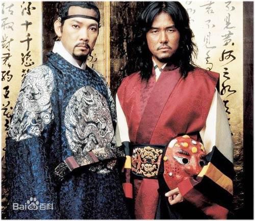 最新甘宇成()精彩图册