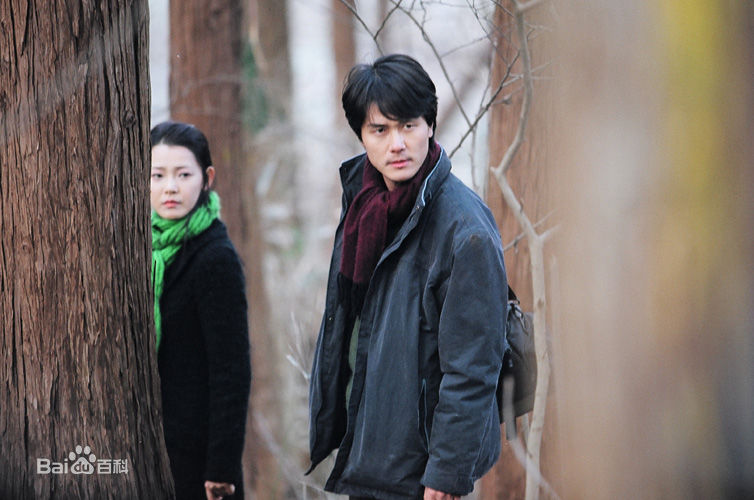 最新甘宇成()精彩图册