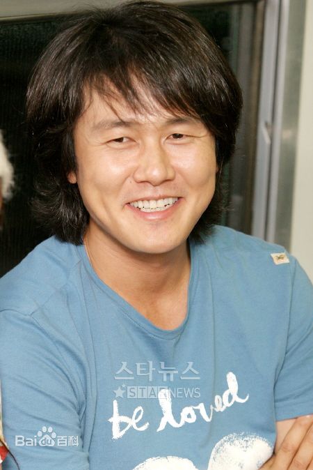 最新甘宇成()精彩图册