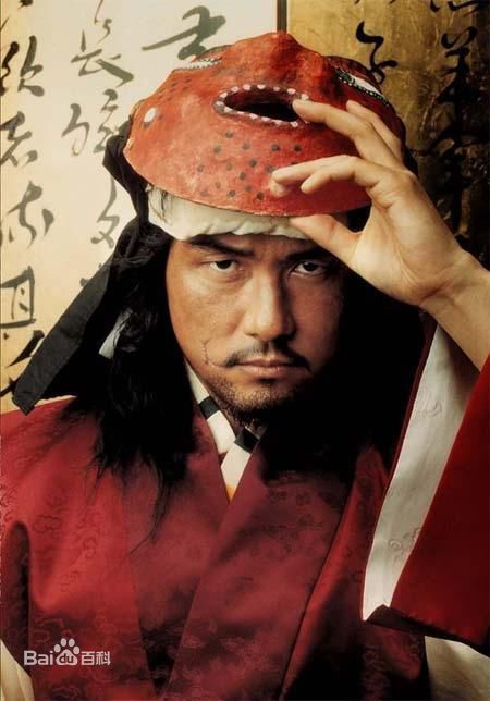 最新甘宇成()精彩图册