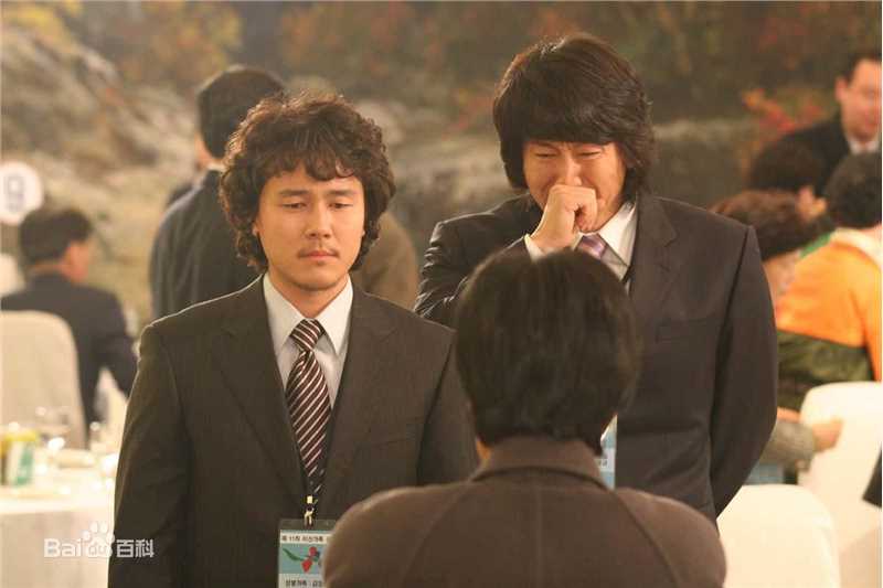 最新甘宇成()精彩图册