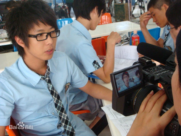 高清金韩一(Jac Kim、)图片