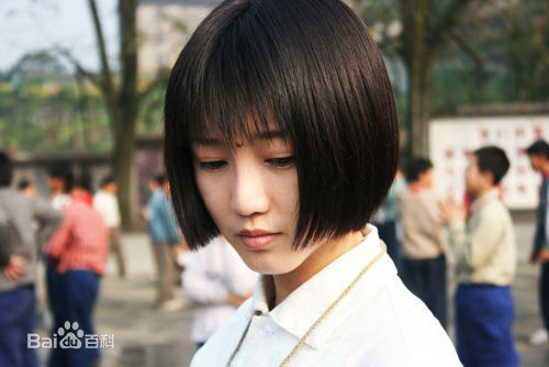 莫诗旎生活照图册