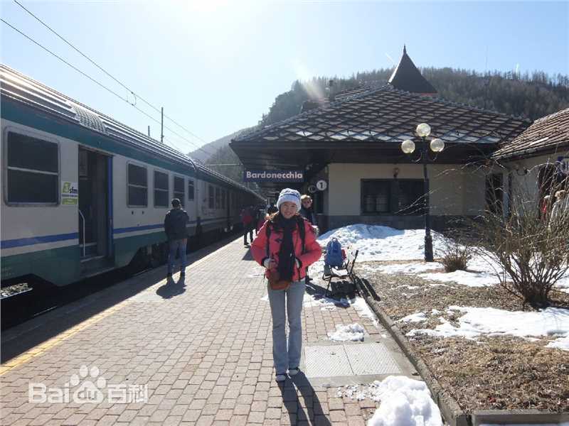 莫诗旎生活照图册