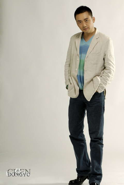 李坤霖精彩图册