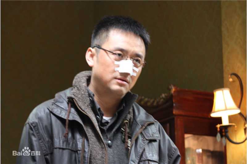 李坤霖精彩图册