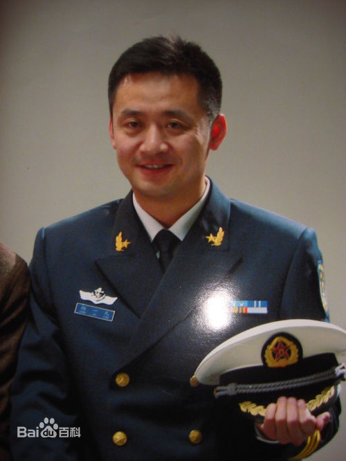 李坤霖精彩图册