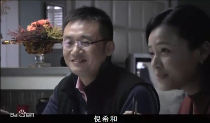 李坤霖精彩图册