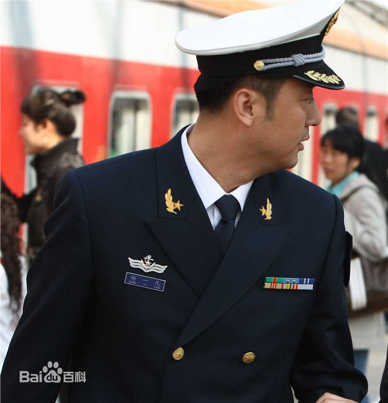 李坤霖精彩图册