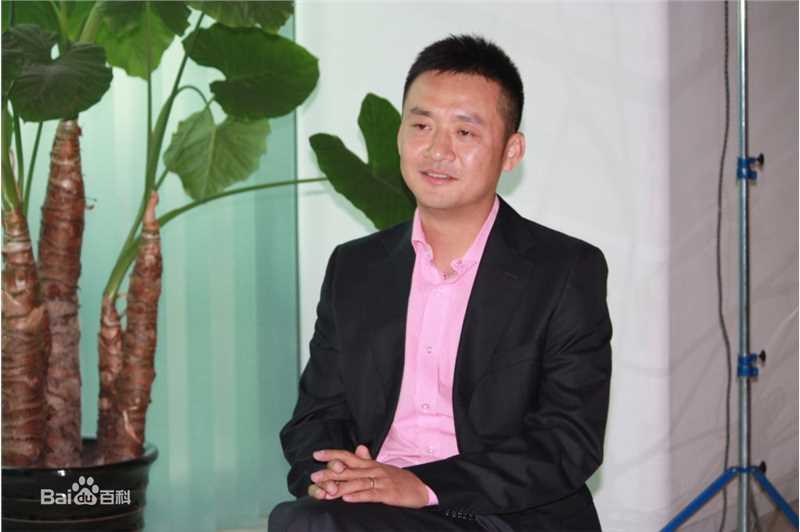 李坤霖精彩图册