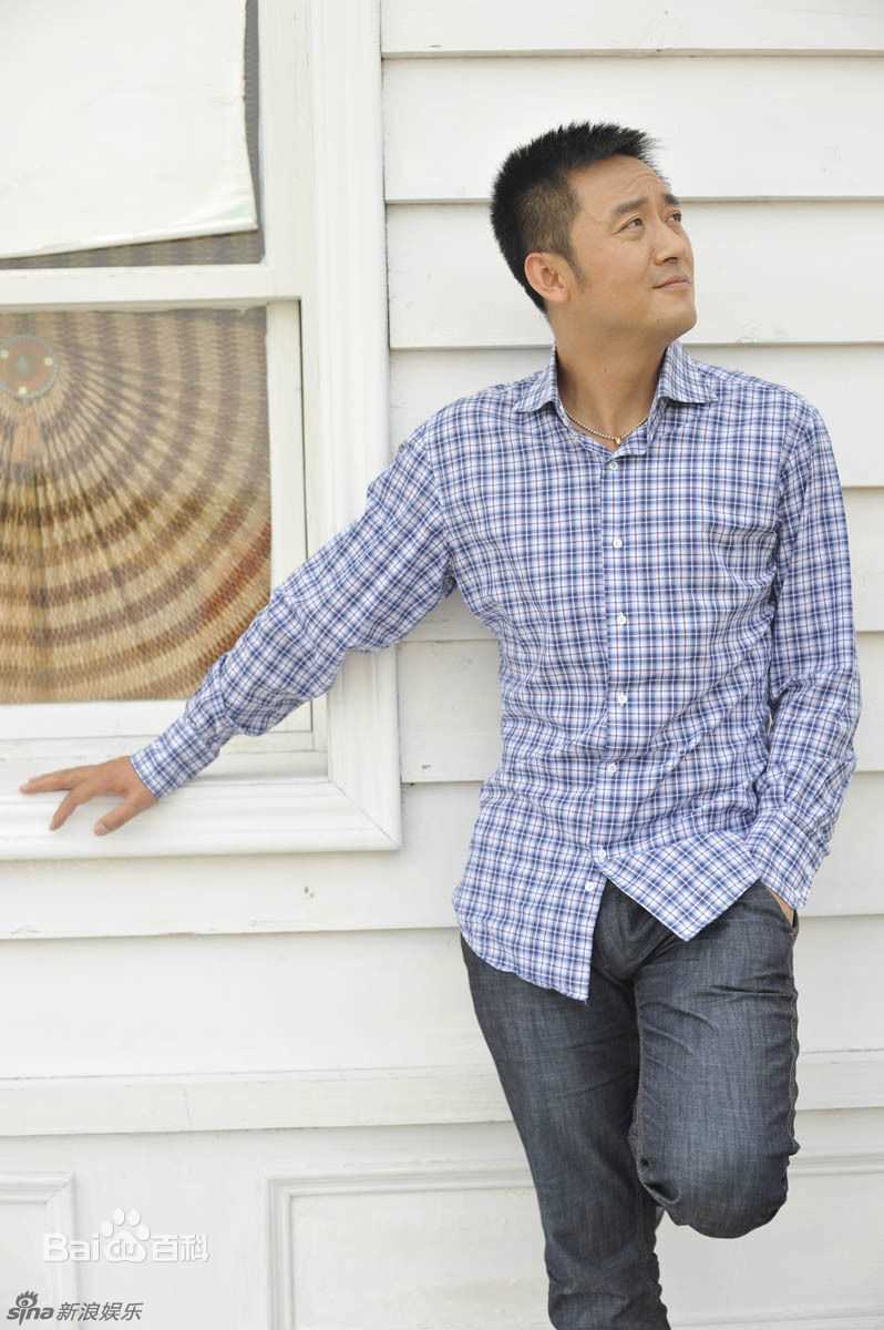 高清李坤霖精彩图册