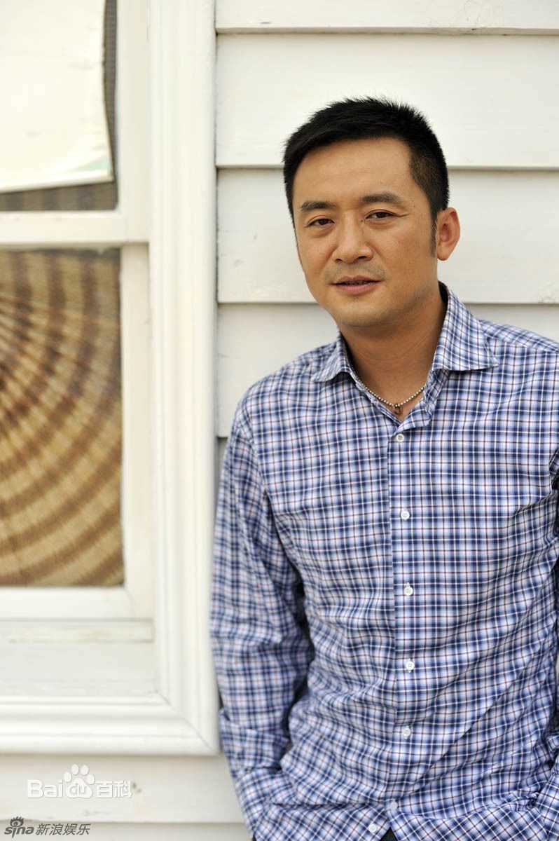 高清李坤霖精彩图册