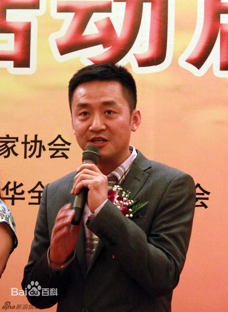 高清李坤霖精彩图册