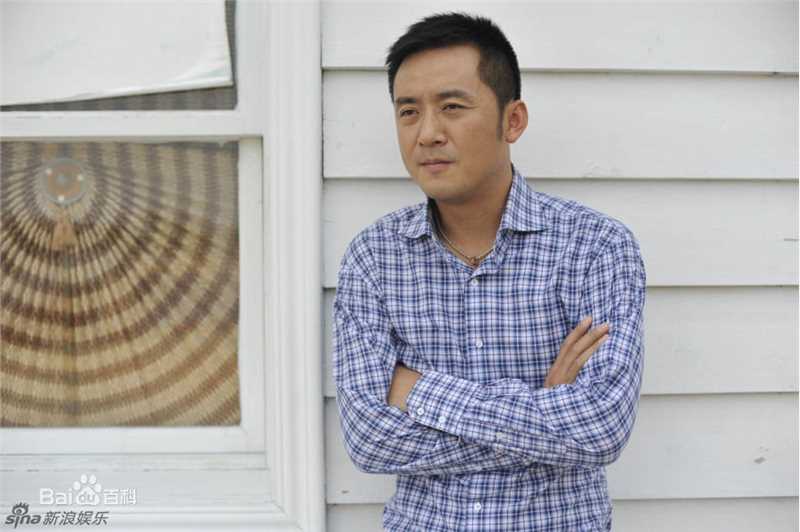 高清李坤霖精彩图册