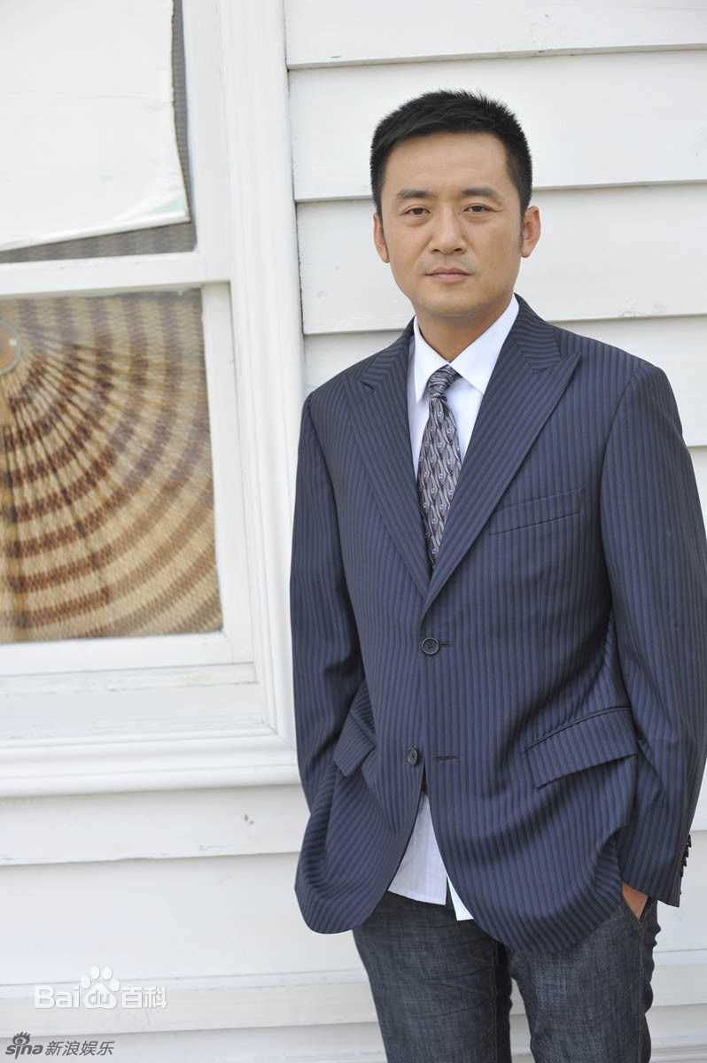 高清李坤霖精彩图册