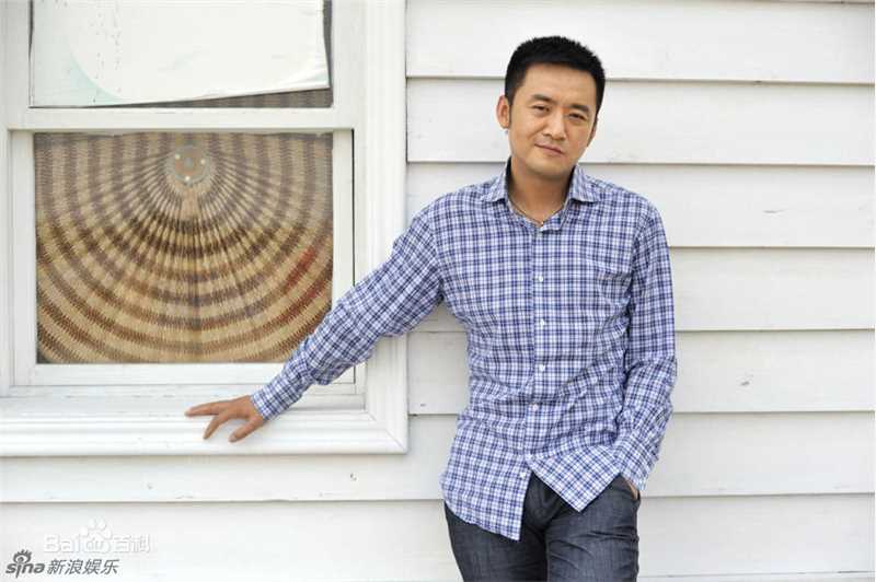 高清李坤霖精彩图册