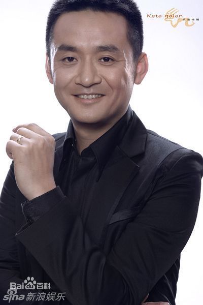 高清李坤霖精彩图册