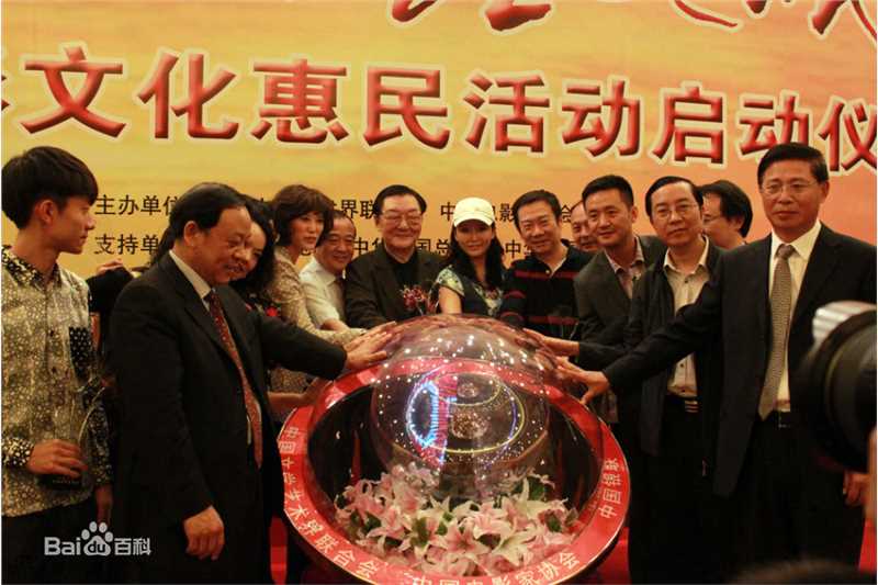 高清李坤霖精彩图册