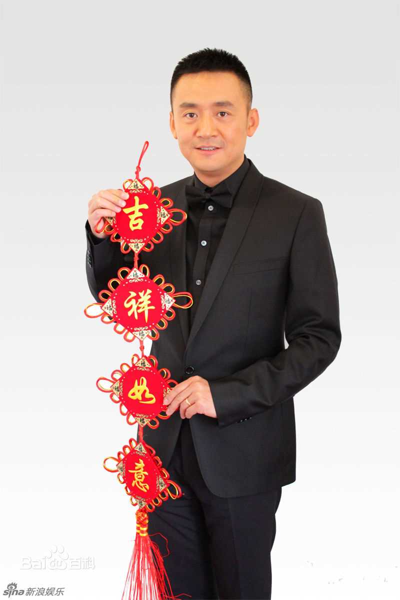 高清李坤霖精彩图册