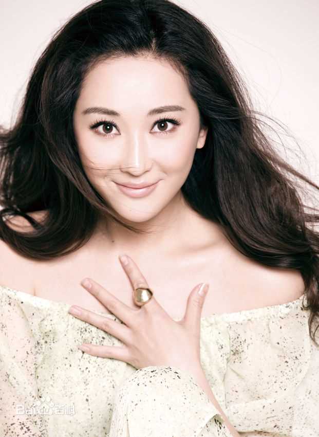 杜若溪(sunny)精选图册