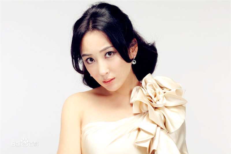 杜若溪(sunny)精选图册