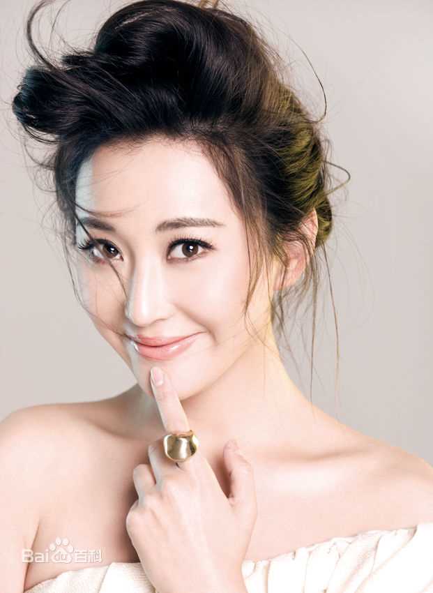 杜若溪(sunny)精选图册