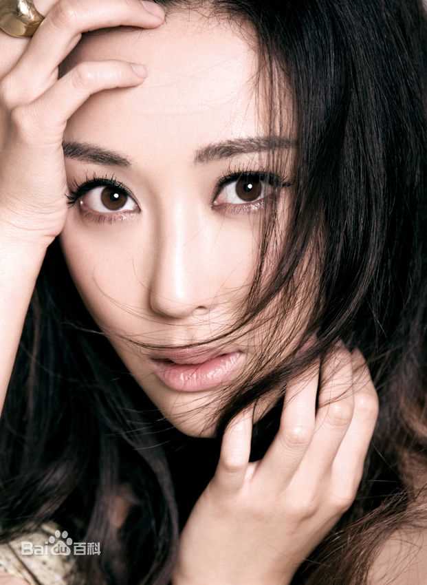 杜若溪(sunny)精选图册