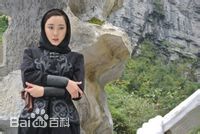 杜若溪(sunny)精选剧照