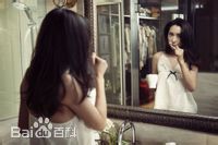 杜若溪(sunny)精选剧照