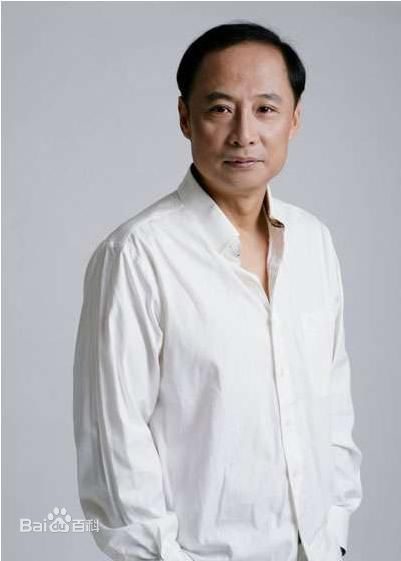 最全周野芒精彩图册