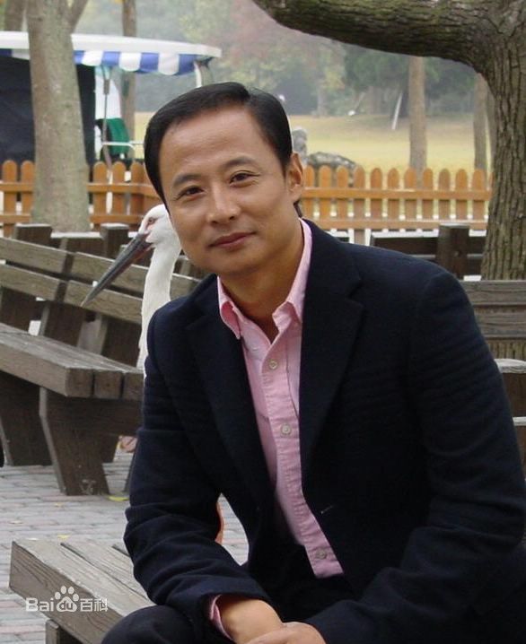 最全周野芒精彩图册